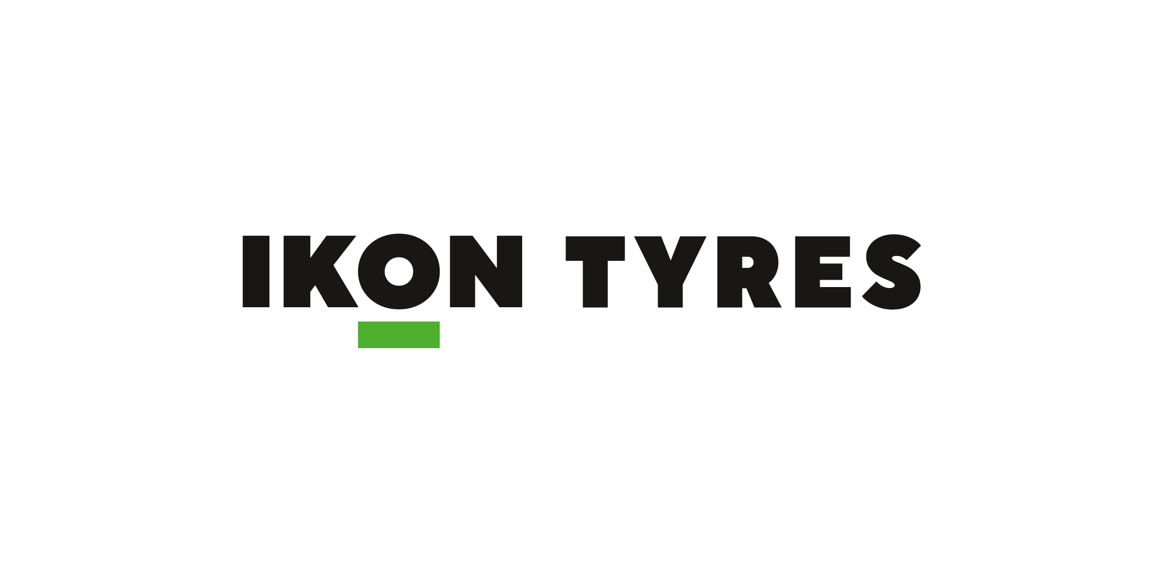 Nokian | Интернет-магазин шин, дисков и аккумуляторов Русторгшина